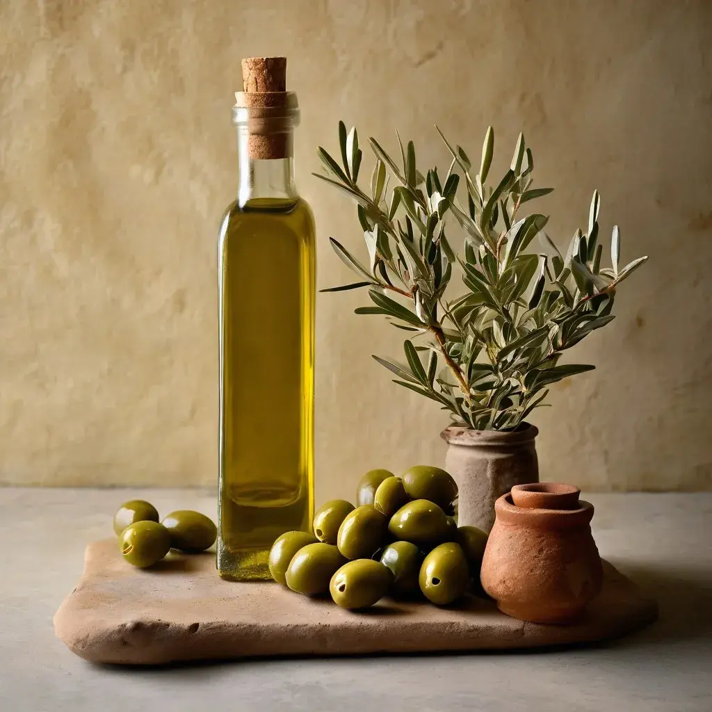 Extra virgin olive oil 2