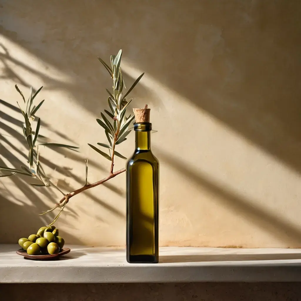 Extra virgin olive oil 2