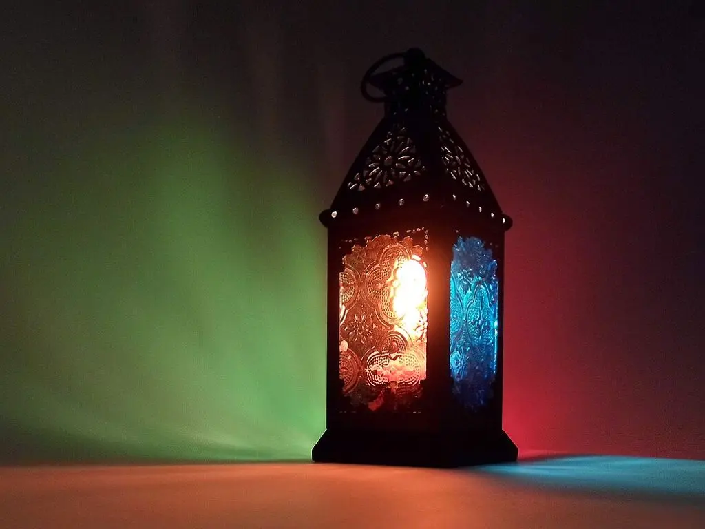 Ramadan box 2