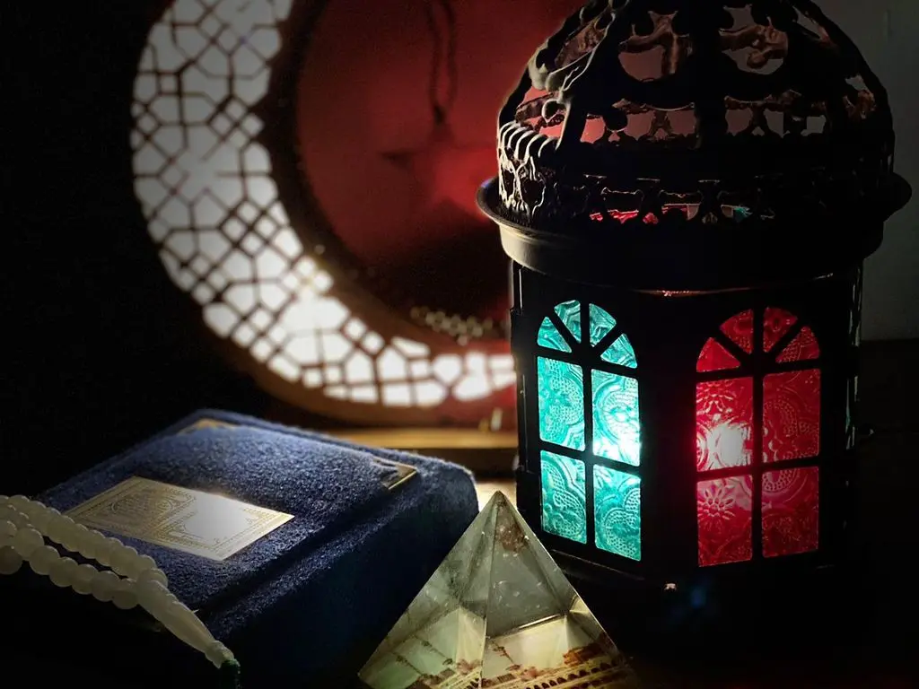 Ramadan box 3