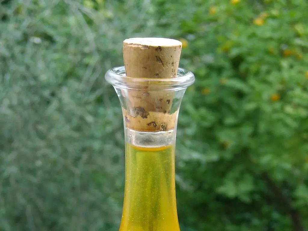 Extra virgin olive oil 2