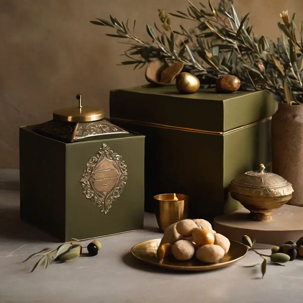 Ramadan box 3